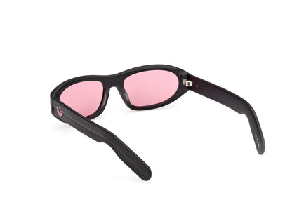 ADIDAS ORIGINALS OR0139 02Y 57