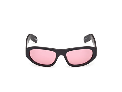 ADIDAS ORIGINALS OR0139 02Y 57