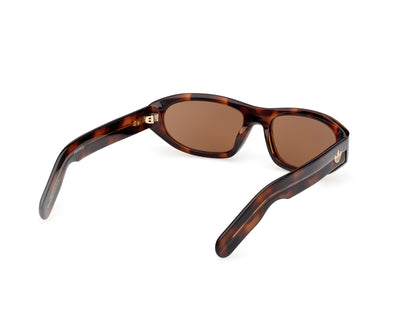 ADIDAS ORIGINALS OR0139 52E 57