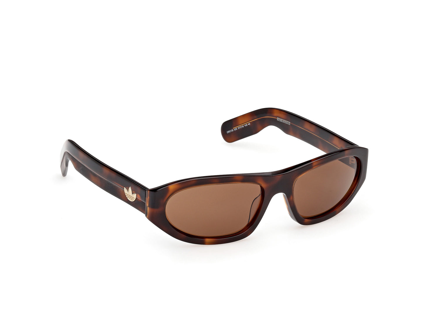 ADIDAS ORIGINALS OR0139 52E 57