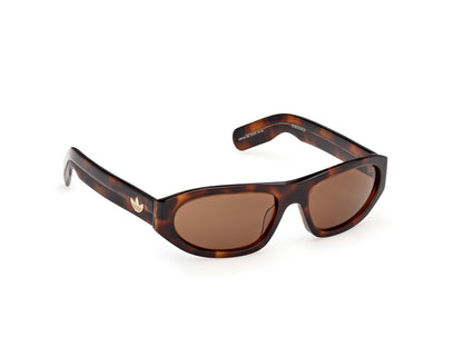 ADIDAS ORIGINALS OR0139 52E 57