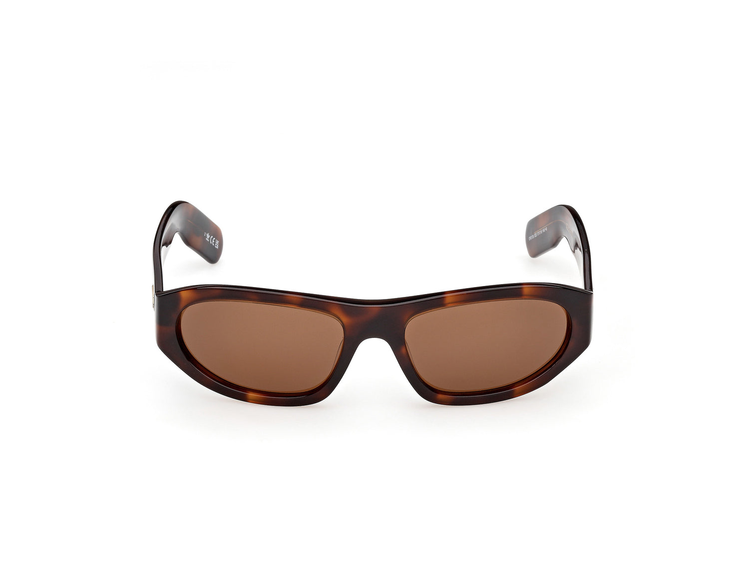 ADIDAS ORIGINALS OR0139 52E 57