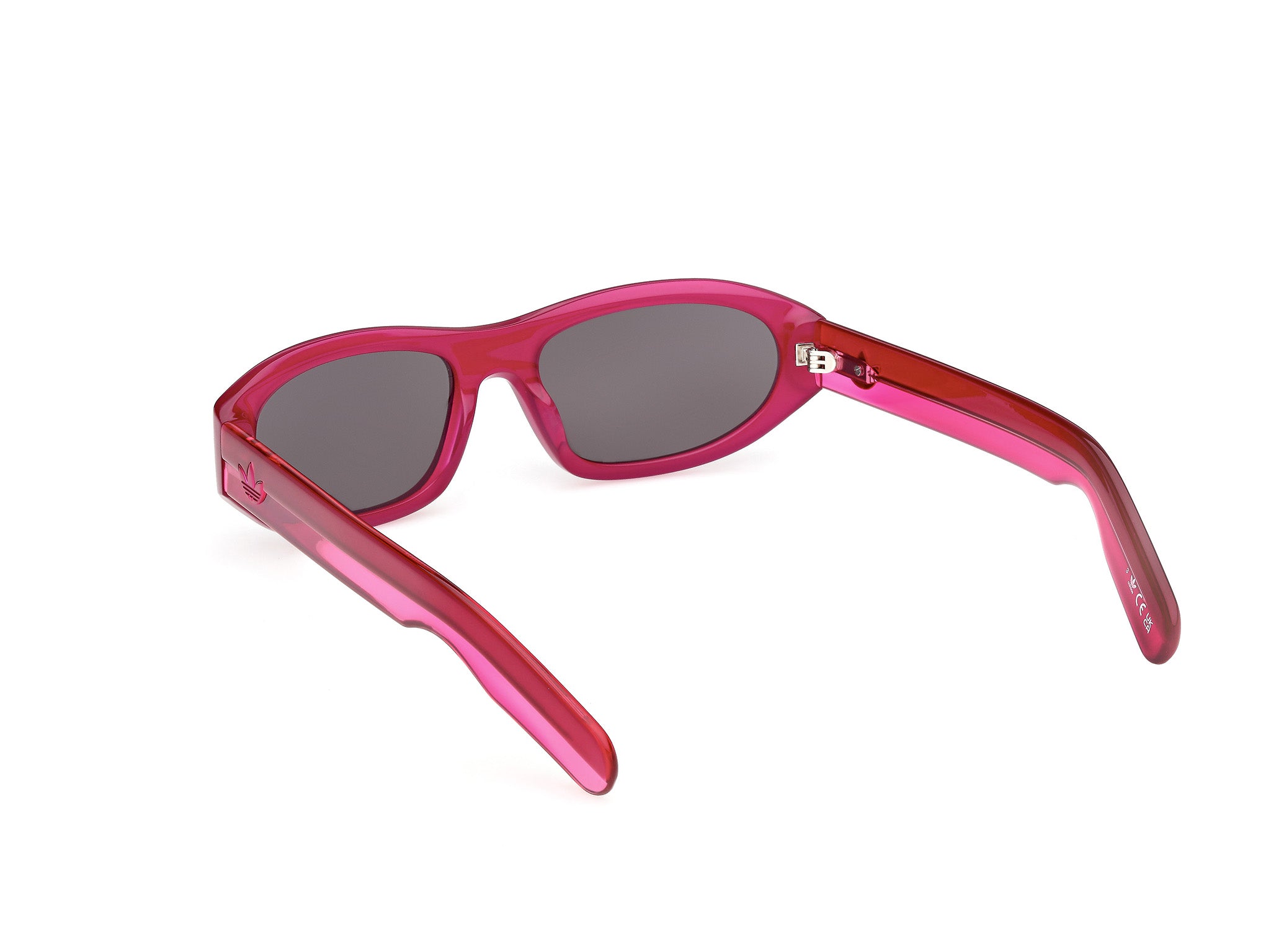 ADIDAS ORIGINALS OR0139 72A 57