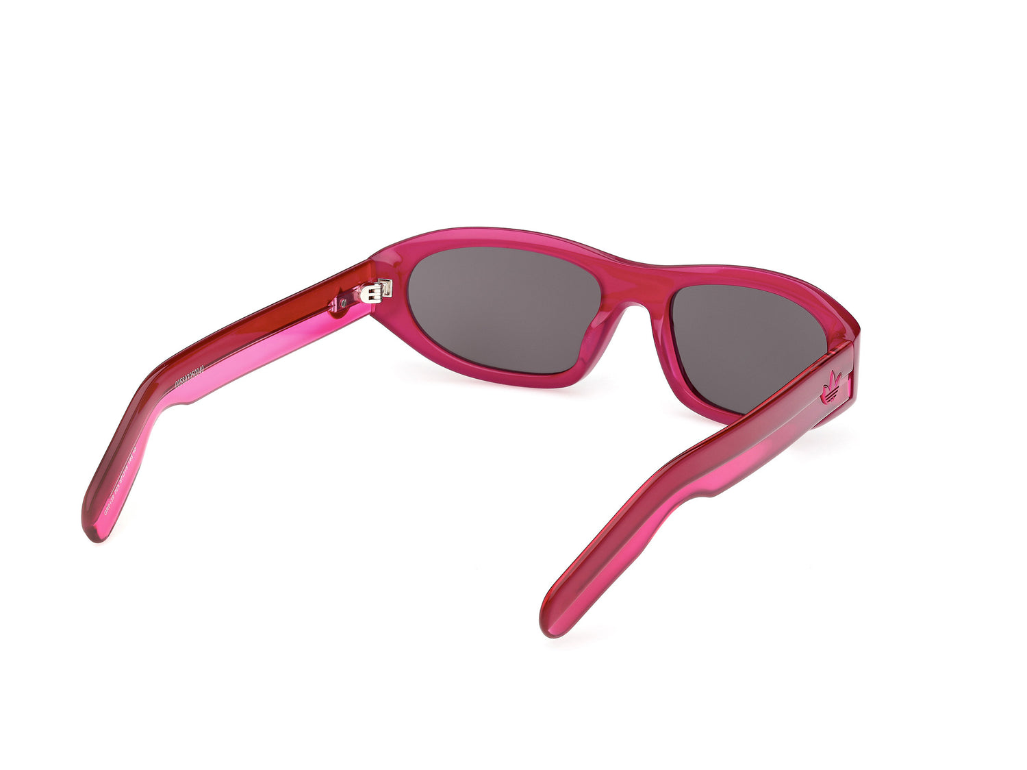 ADIDAS ORIGINALS OR0139 72A 57