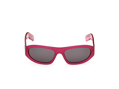 ADIDAS ORIGINALS OR0139 72A 57