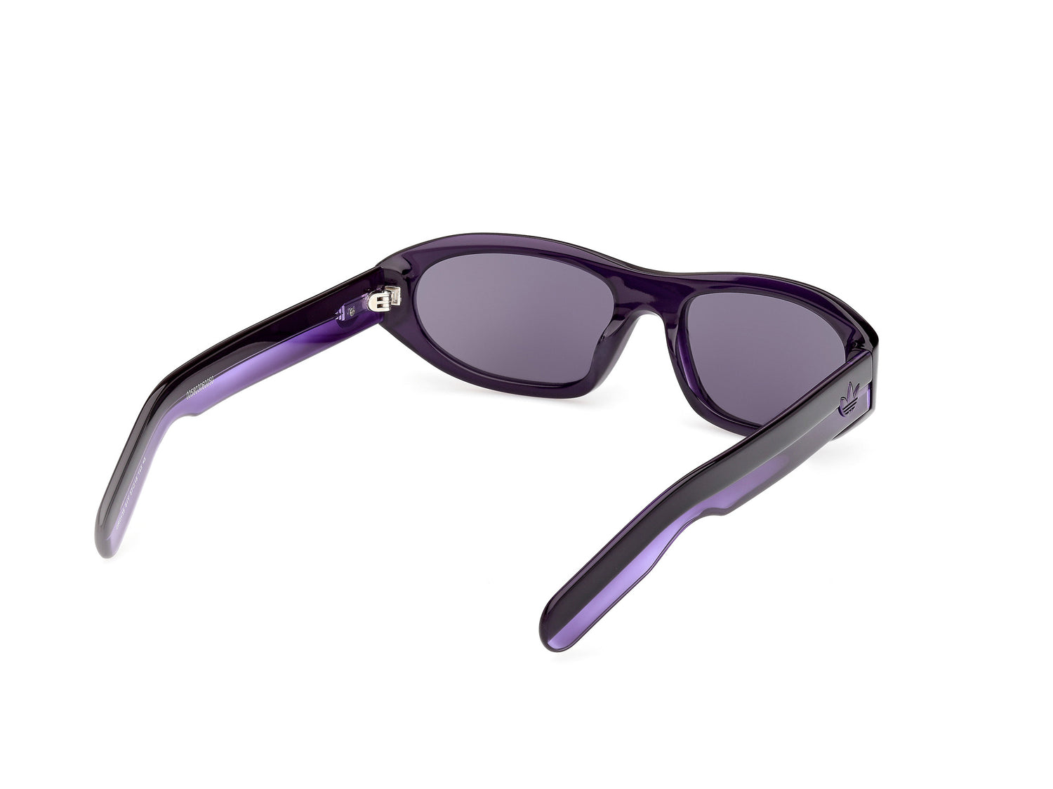 ADIDAS ORIGINALS OR0139 81Y 57