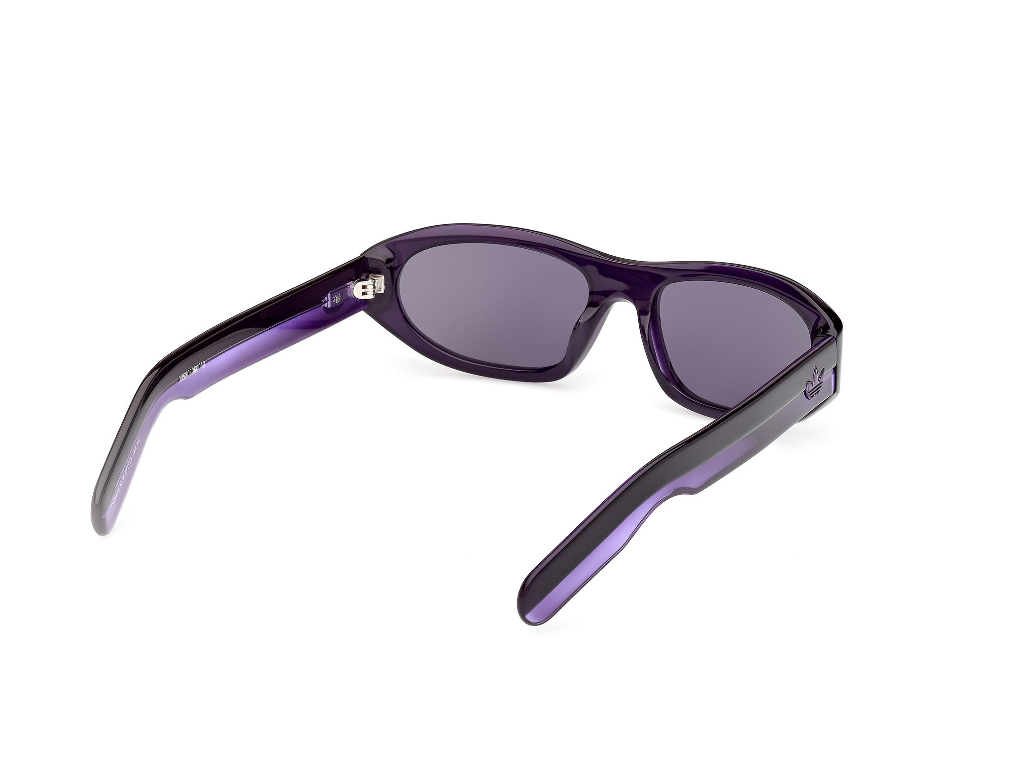 ADIDAS ORIGINALS OR0139 81Y 57