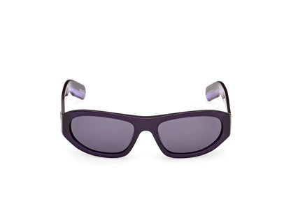 ADIDAS ORIGINALS OR0139 81Y 57