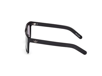 ADIDAS ORIGINALS OR0140 01A 55