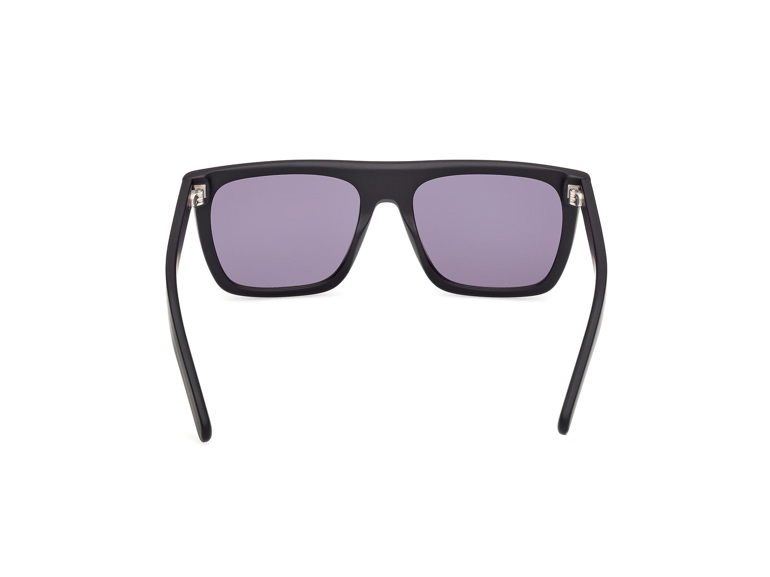 ADIDAS ORIGINALS OR0140 02Q 55