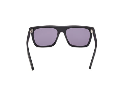 ADIDAS ORIGINALS OR0140 02Q 55