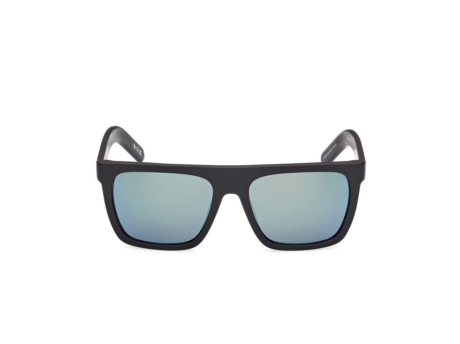 ADIDAS ORIGINALS OR0140 02Q 55