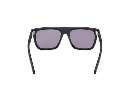 ADIDAS ORIGINALS OR0140 02X 55