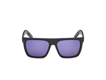 ADIDAS ORIGINALS OR0140 02X 55