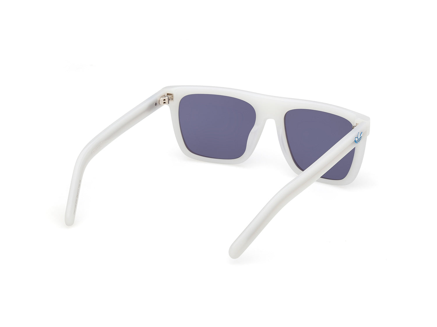 ADIDAS ORIGINALS OR0140 21V 55