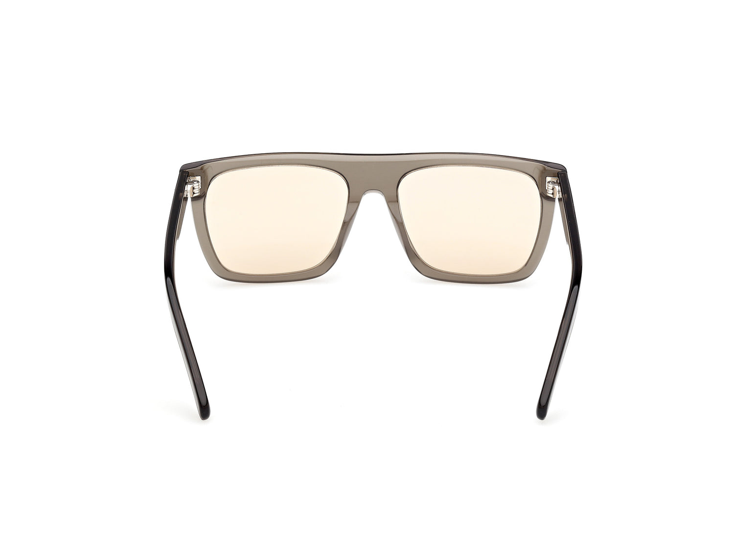 ADIDAS ORIGINALS OR0140 51E 55