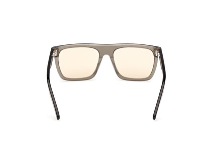 ADIDAS ORIGINALS OR0140 51E 55