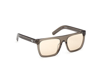 ADIDAS ORIGINALS OR0140 51E 55