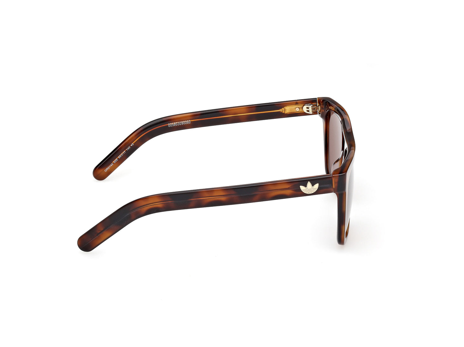 ADIDAS ORIGINALS OR0140 52E 55