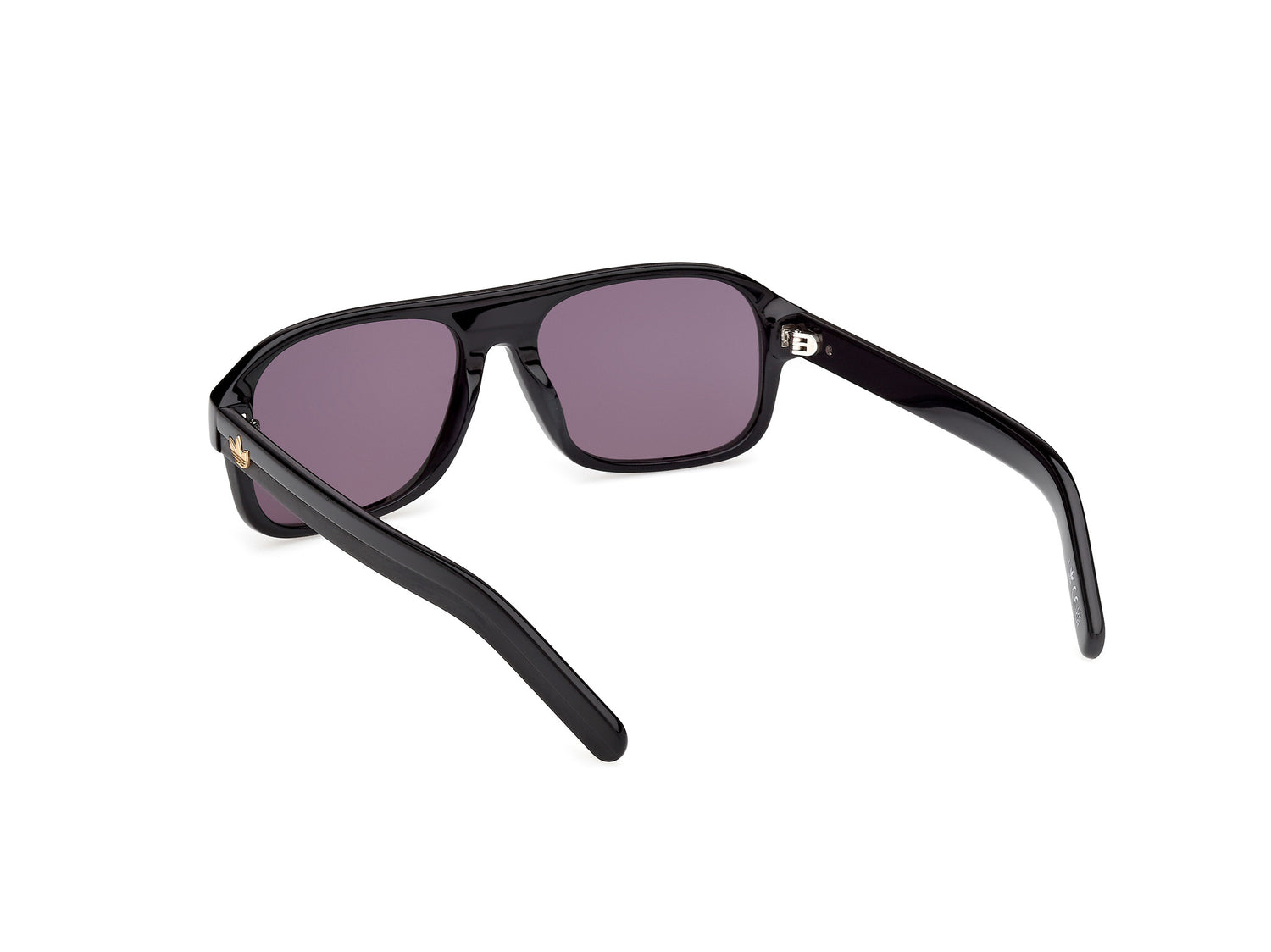 ADIDAS ORIGINALS OR0141 01A 55