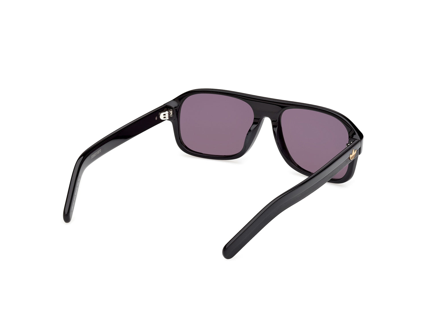 ADIDAS ORIGINALS OR0141 01A 55