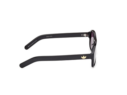 ADIDAS ORIGINALS OR0141 01A 55