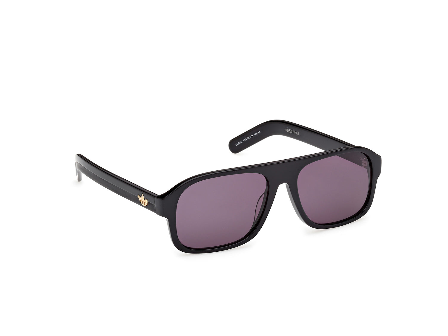 ADIDAS ORIGINALS OR0141 01A 55