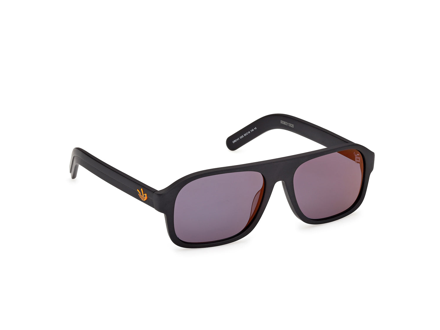 ADIDAS ORIGINALS OR0141 02G 55