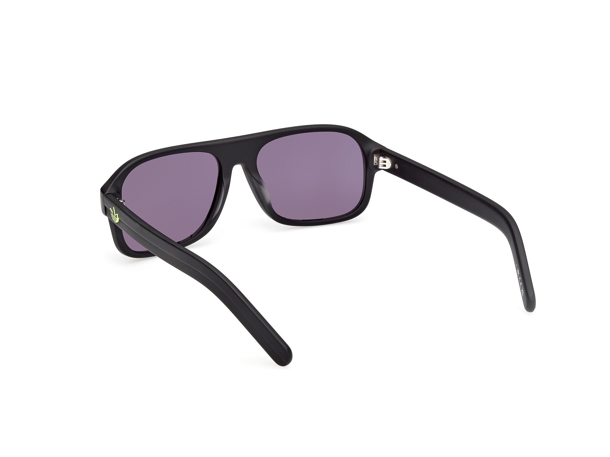 ADIDAS ORIGINALS OR0141 02Q 55