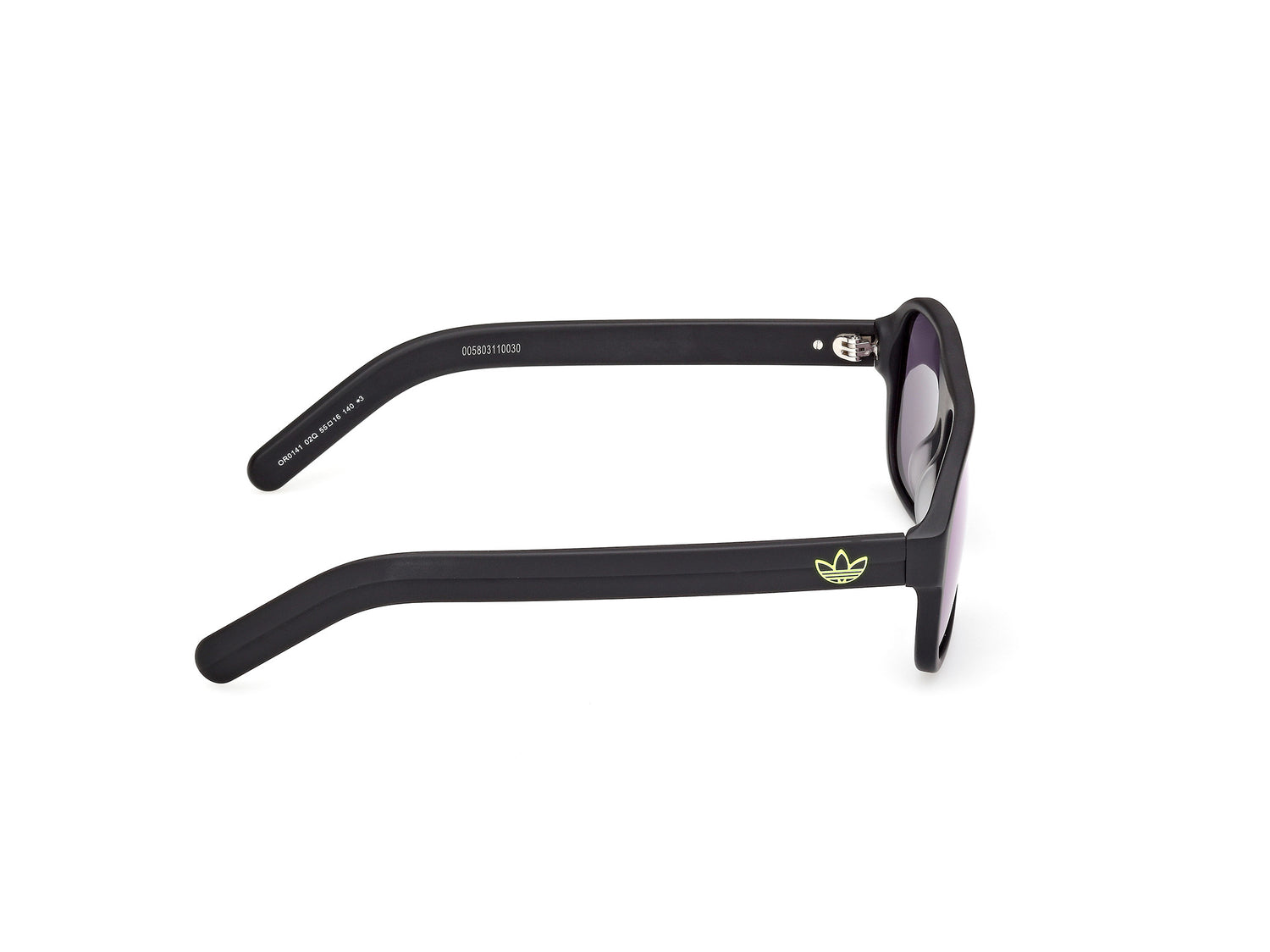 ADIDAS ORIGINALS OR0141 02Q 55