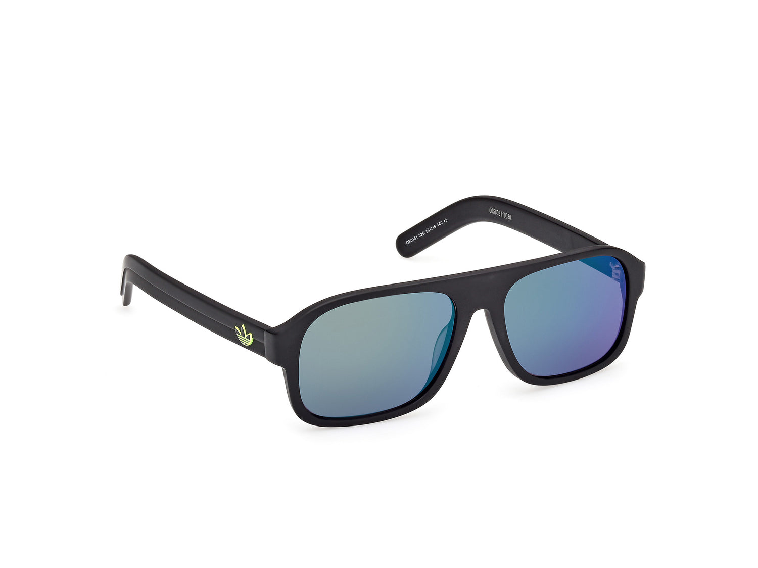 ADIDAS ORIGINALS OR0141 02Q 55