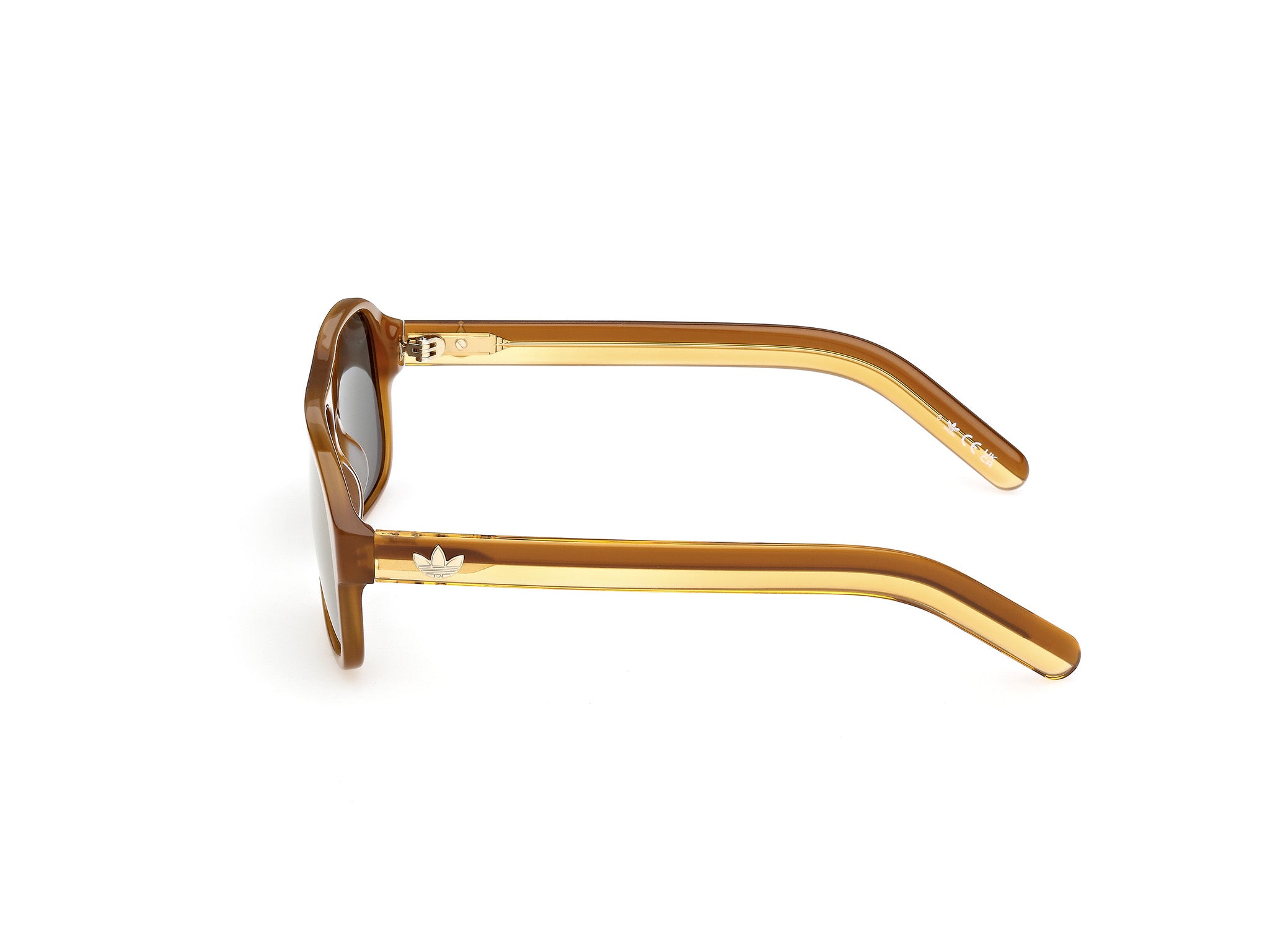 ADIDAS ORIGINALS OR0141 42Q 55