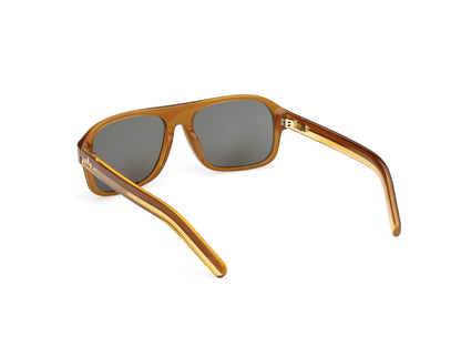 ADIDAS ORIGINALS OR0141 42Q 55