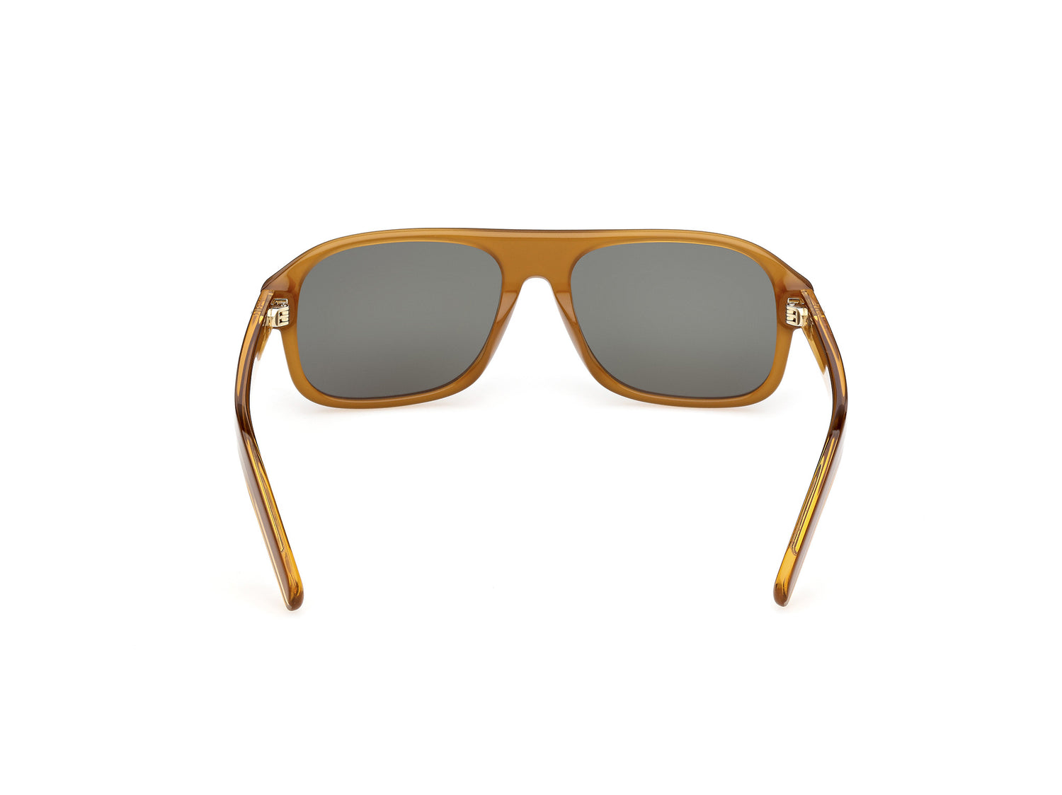 ADIDAS ORIGINALS OR0141 42Q 55