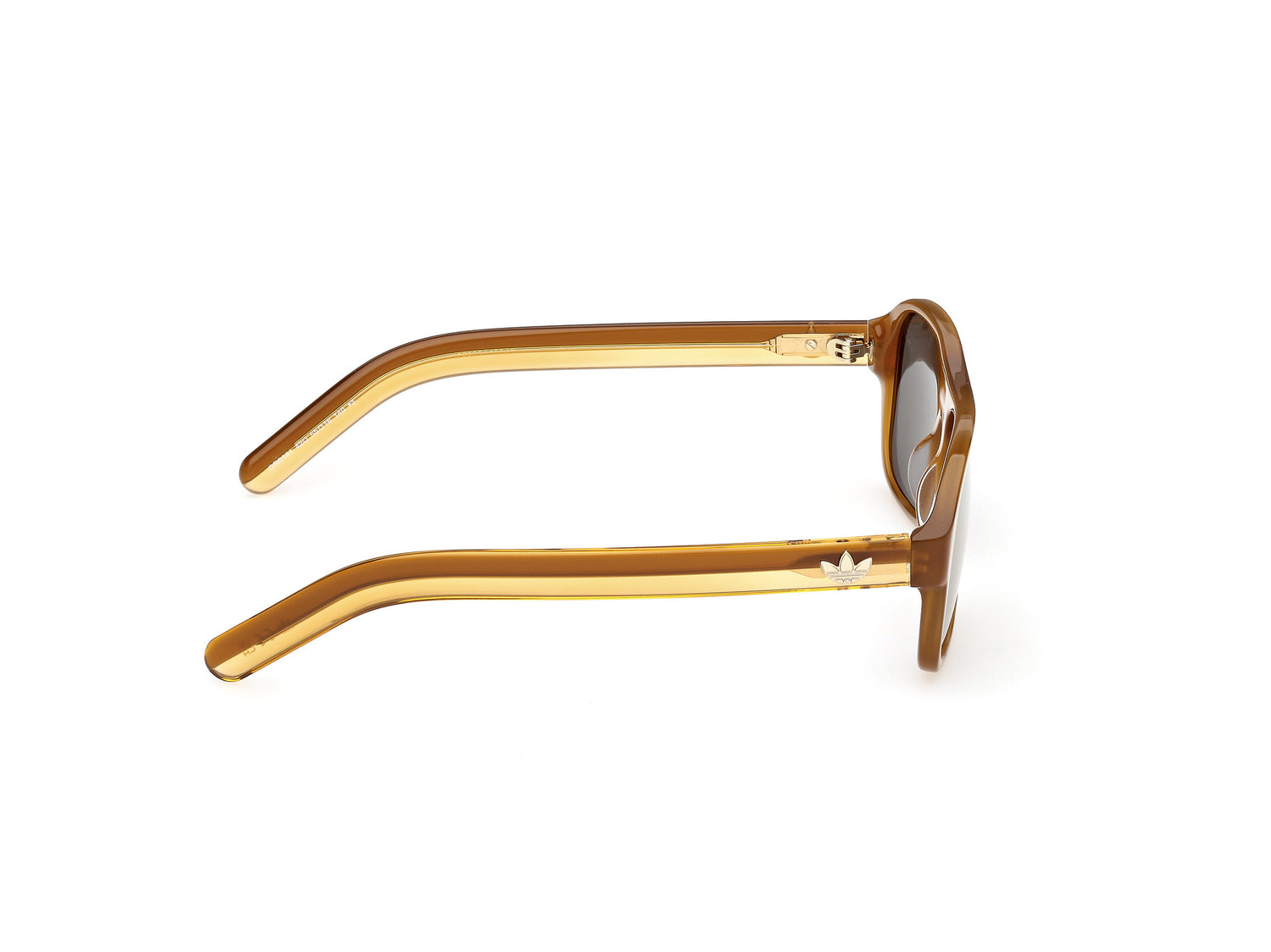 ADIDAS ORIGINALS OR0141 42Q 55