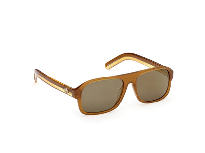 ADIDAS ORIGINALS OR0141 42Q 55