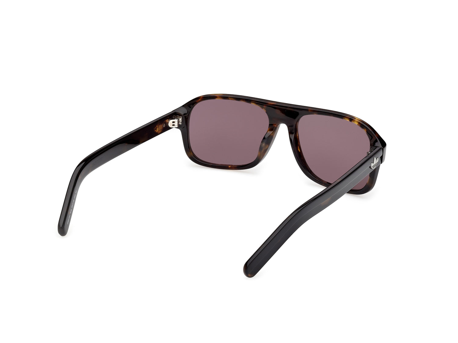 ADIDAS ORIGINALS OR0141 52E 55