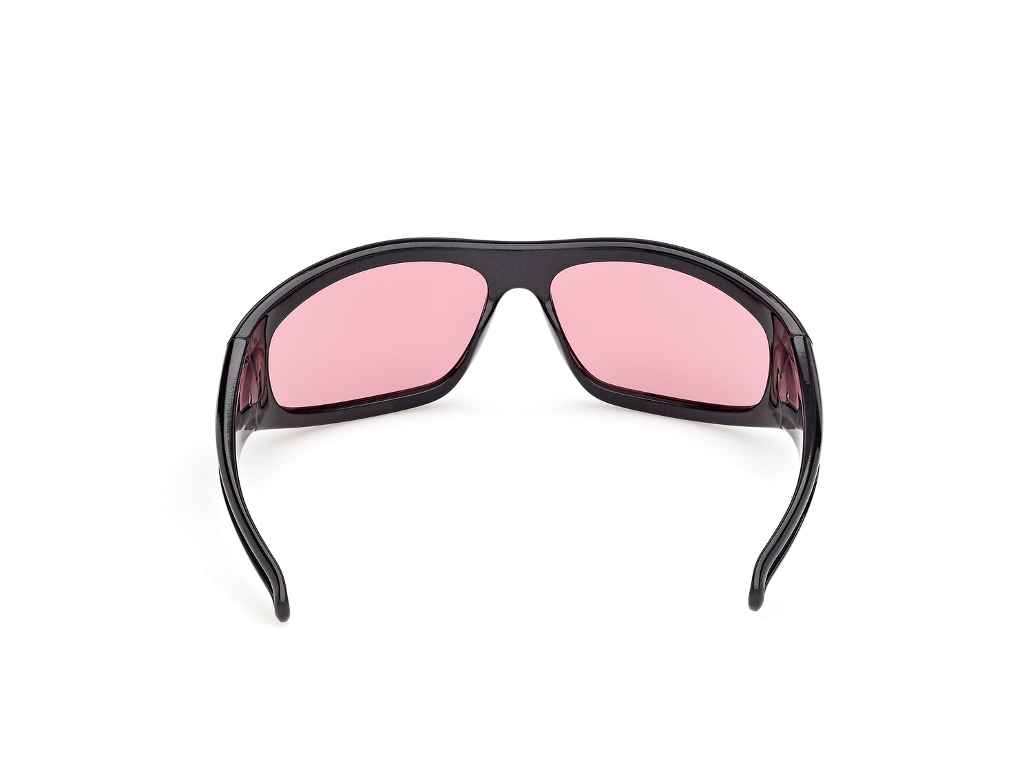 ADIDAS ORIGINALS OR0142 01Y 69