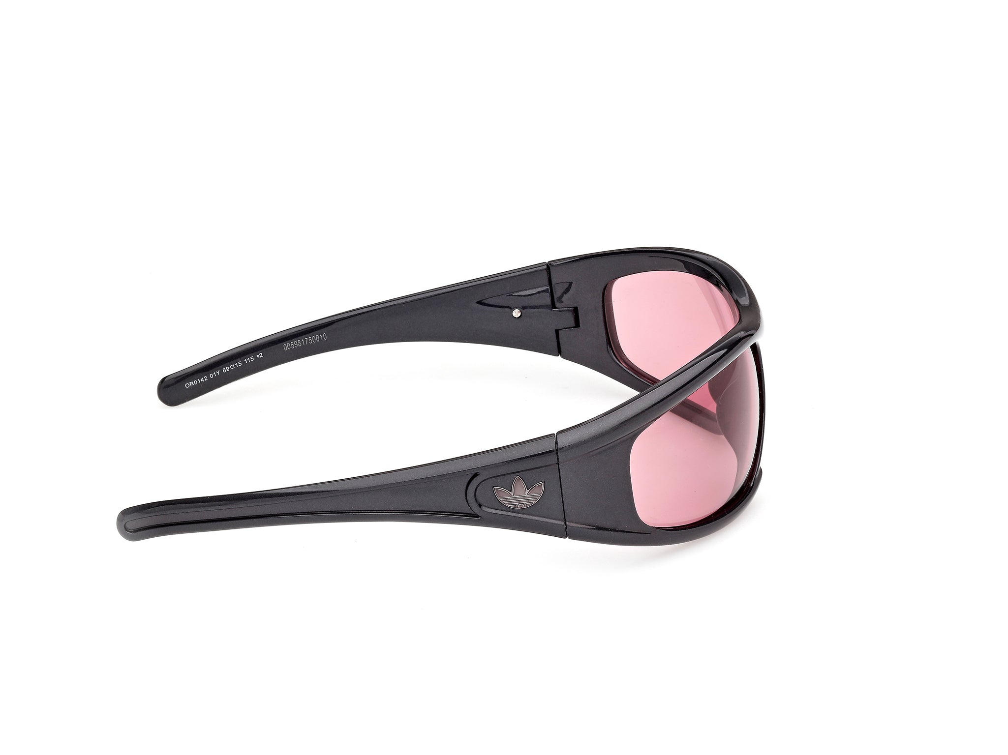 ADIDAS ORIGINALS OR0142 01Y 69