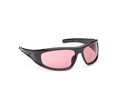 ADIDAS ORIGINALS OR0142 01Y 69