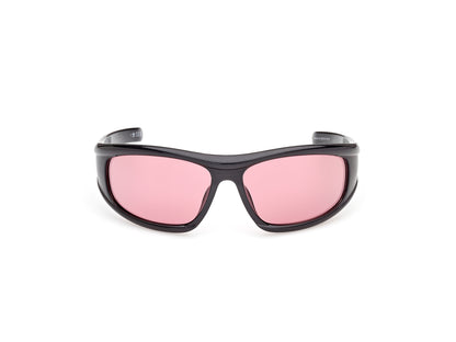 ADIDAS ORIGINALS OR0142 01Y 69