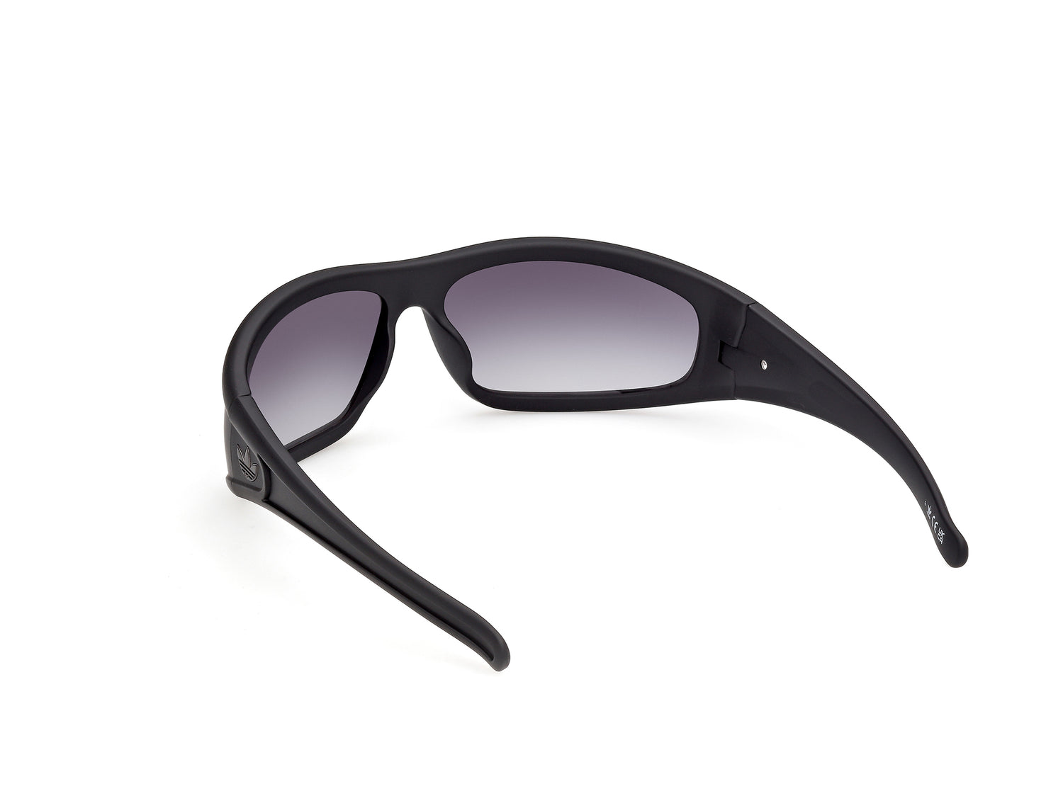 ADIDAS ORIGINALS OR0142 02B 69