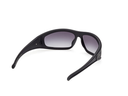 ADIDAS ORIGINALS OR0142 02B 69