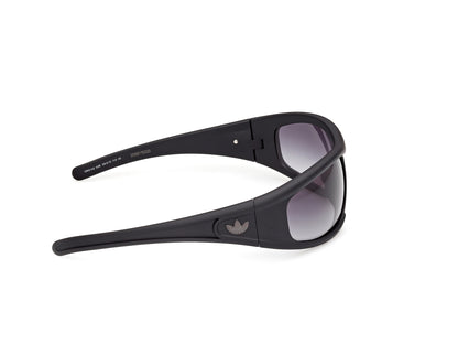 ADIDAS ORIGINALS OR0142 02B 69