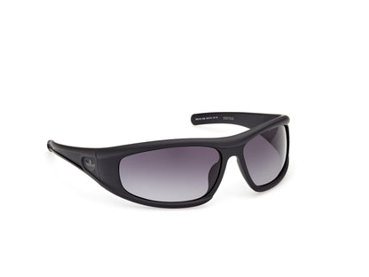 ADIDAS ORIGINALS OR0142 02B 69