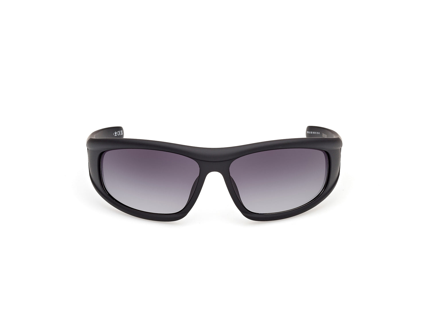 ADIDAS ORIGINALS OR0142 02B 69