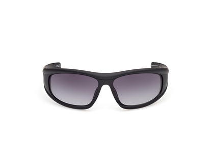 ADIDAS ORIGINALS OR0142 02B 69