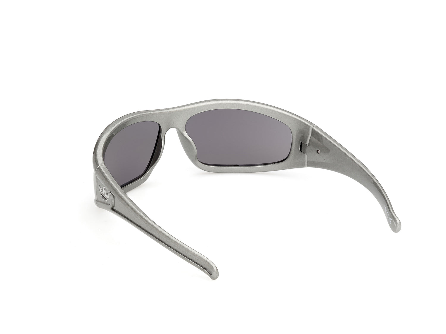 ADIDAS ORIGINALS OR0142 20C 69