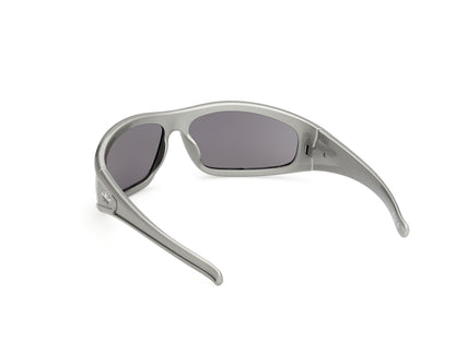 ADIDAS ORIGINALS OR0142 20C 69