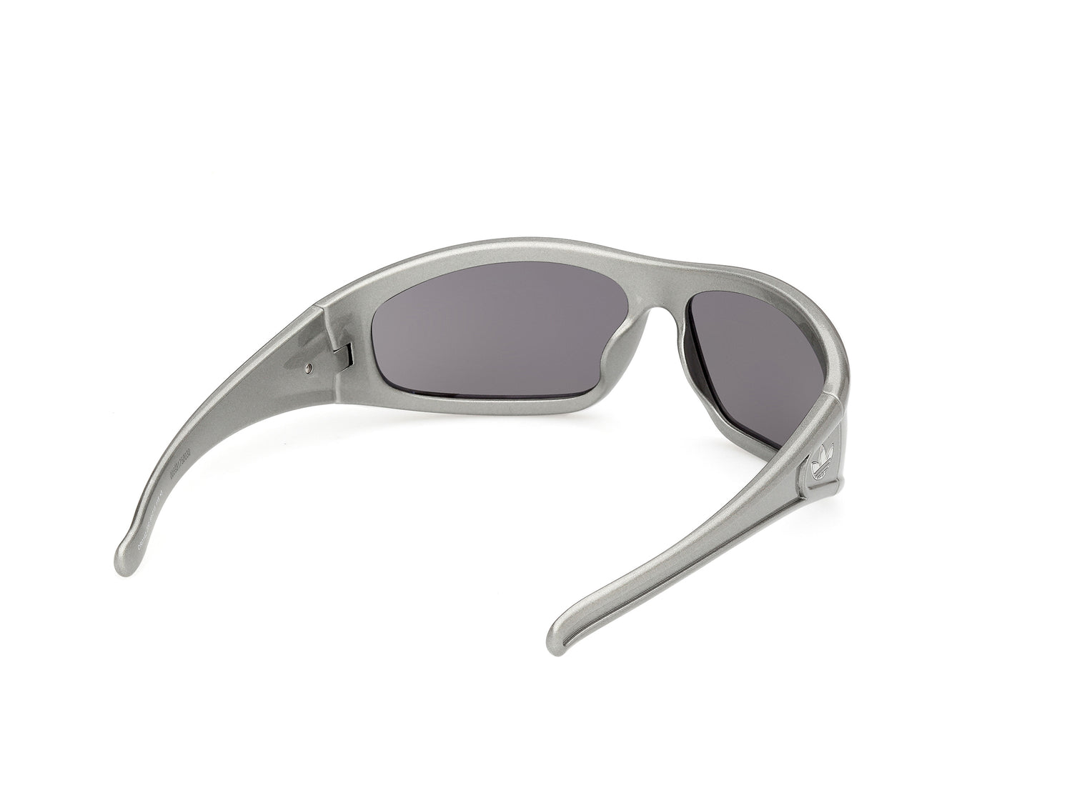 ADIDAS ORIGINALS OR0142 20C 69